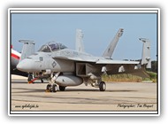 FA-18F US Navy 166669 AC-106_1